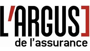argus_logo