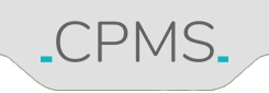 Logo CPMS